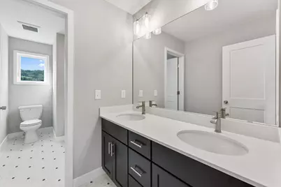 7660 Waverly Avenue, Shakopee, MN 55379 - Photo 26