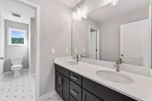 7660 Waverly Ave, Shakopee, MN 55379 - Photo 26