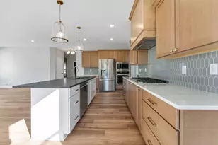 7660 Waverly Ave, Shakopee, MN 55379 - Photo 1