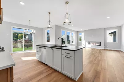 7660 Waverly Avenue, Shakopee, MN 55379 - Photo 14