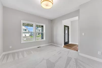 7660 Waverly Avenue, Shakopee, MN 55379 - Photo 6