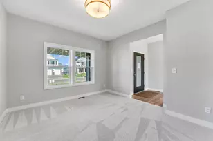 7660 Waverly Ave, Shakopee, MN 55379 - Photo 6