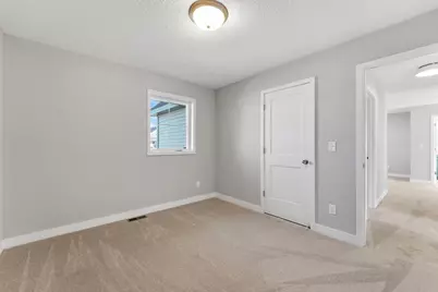 7660 Waverly Avenue, Shakopee, MN 55379 - Photo 30