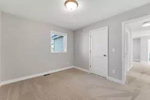 7660 Waverly Ave, Shakopee, MN 55379 - Photo 30