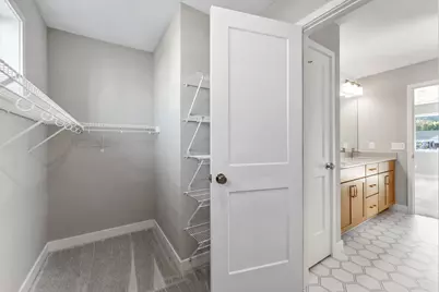 7660 Waverly Avenue, Shakopee, MN 55379 - Photo 36