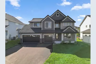 7660 Waverly Avenue, Shakopee, MN 55379 - Photo 2