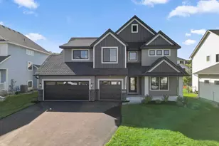 7660 Waverly Ave, Shakopee, MN 55379 - Photo 2