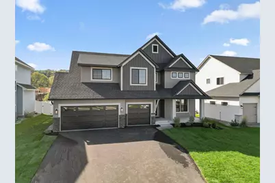 7660 Waverly Avenue, Shakopee, MN 55379 - Photo 4