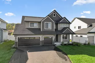 7660 Waverly Ave, Shakopee, MN 55379 - Photo 4