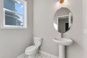 7660 Waverly Ave, Shakopee, MN 55379 - Photo 20