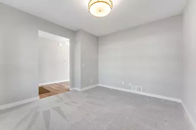 7660 Waverly Avenue, Shakopee, MN 55379 - Photo 8