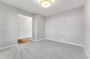 7660 Waverly Ave, Shakopee, MN 55379 - Photo 8