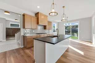 7660 Waverly Ave, Shakopee, MN 55379 - Photo 14