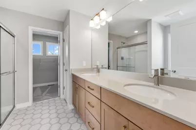 7660 Waverly Avenue, Shakopee, MN 55379 - Photo 34