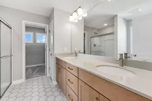 7660 Waverly Ave, Shakopee, MN 55379 - Photo 34