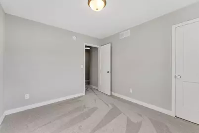 7660 Waverly Avenue, Shakopee, MN 55379 - Photo 28