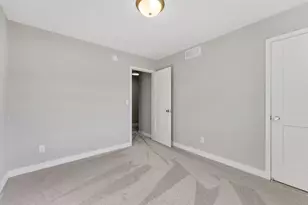 7660 Waverly Ave, Shakopee, MN 55379 - Photo 28