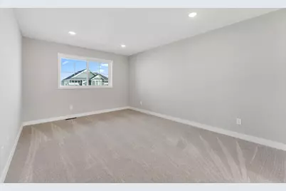 7660 Waverly Avenue, Shakopee, MN 55379 - Photo 22