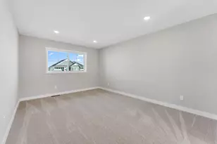 7660 Waverly Ave, Shakopee, MN 55379 - Photo 22