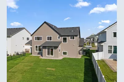 7660 Waverly Avenue, Shakopee, MN 55379 - Photo 6