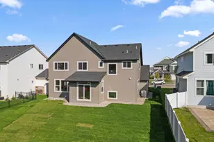 7660 Waverly Ave, Shakopee, MN 55379 - Photo 6