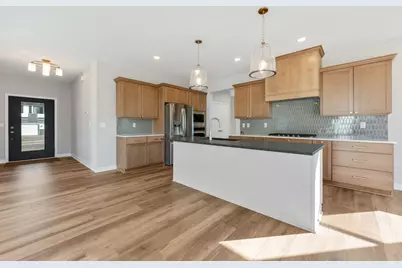 7660 Waverly Avenue, Shakopee, MN 55379 - Photo 12