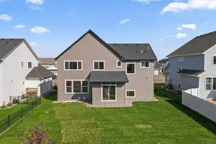 7660 Waverly Ave, Shakopee, MN 55379 - Photo 4