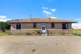 26200 Hwy 47 NW, Isanti, MN 55040 - Photo 1