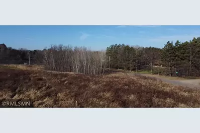 Lots 19&20 Westwood Court, Aitkin, MN 56431 - Photo 4
