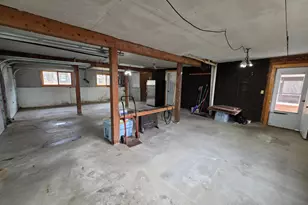 49745 Co Rd 192, Deer River, MN 56636 - Photo 40