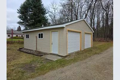 49745 County Road 192, Deer River, MN 56636 - Photo 16