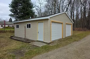 49745 Co Rd 192, Deer River, MN 56636 - Photo 16