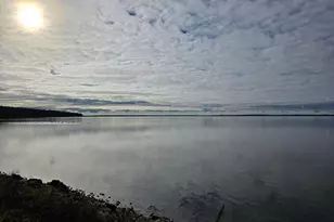 49745 Co Rd 192, Deer River, MN 56636 - Photo 8