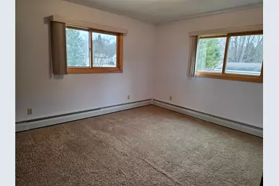 49745 County Road 192, Deer River, MN 56636 - Photo 32