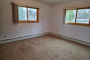 49745 Co Rd 192, Deer River, MN 56636 - Photo 32