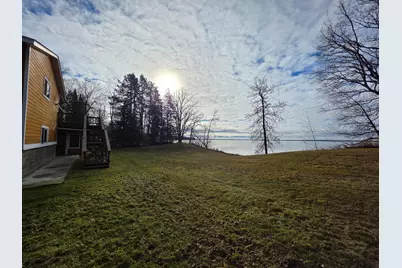 49745 County Road 192, Deer River, MN 56636 - Photo 6