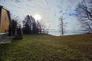 49745 Co Rd 192, Deer River, MN 56636 - Photo 6