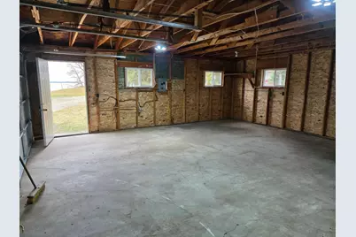 49745 County Road 192, Deer River, MN 56636 - Photo 18