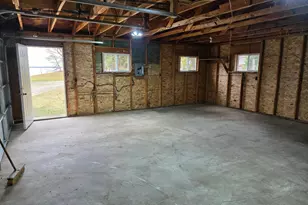 49745 Co Rd 192, Deer River, MN 56636 - Photo 18