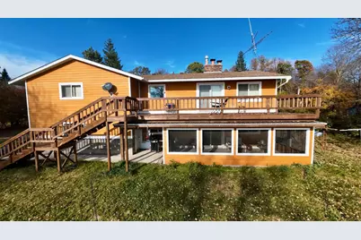 49745 County Road 192, Deer River, MN 56636 - Photo 1