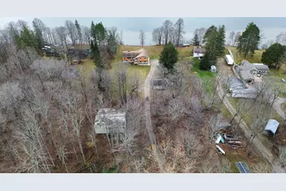 49745 County Road 192, Deer River, MN 56636 - Photo 14