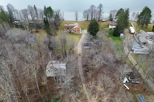 49745 Co Rd 192, Deer River, MN 56636 - Photo 14