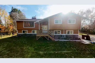 49745 County Road 192, Deer River, MN 56636 - Photo 2