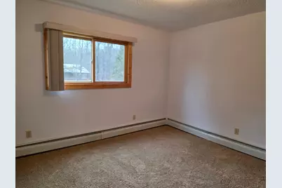 49745 County Road 192, Deer River, MN 56636 - Photo 36
