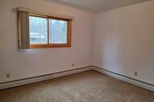 49745 Co Rd 192, Deer River, MN 56636 - Photo 36