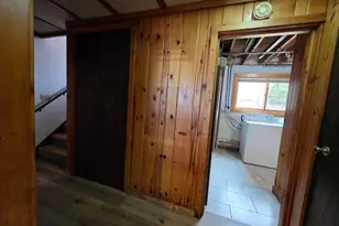 49745 Co Rd 192, Deer River, MN 56636 - Photo 46