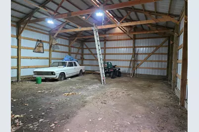 49745 County Road 192, Deer River, MN 56636 - Photo 20