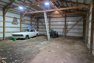 49745 Co Rd 192, Deer River, MN 56636 - Photo 20