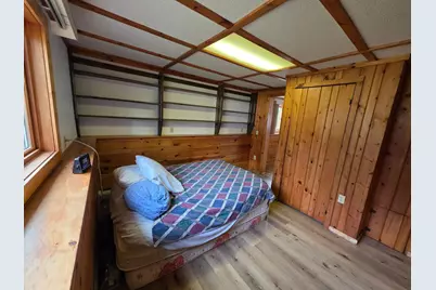 49745 County Road 192, Deer River, MN 56636 - Photo 48