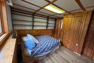 49745 Co Rd 192, Deer River, MN 56636 - Photo 48